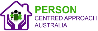 Person Centred Approach Australia