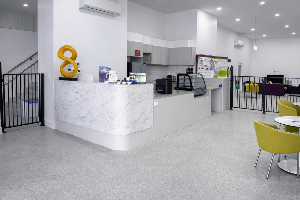 Entry and Pricing
